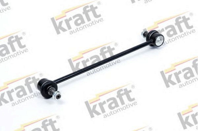 KRAFT AUTOMOTIVE 4302081 -  Тяга / стойка, стабилизатор